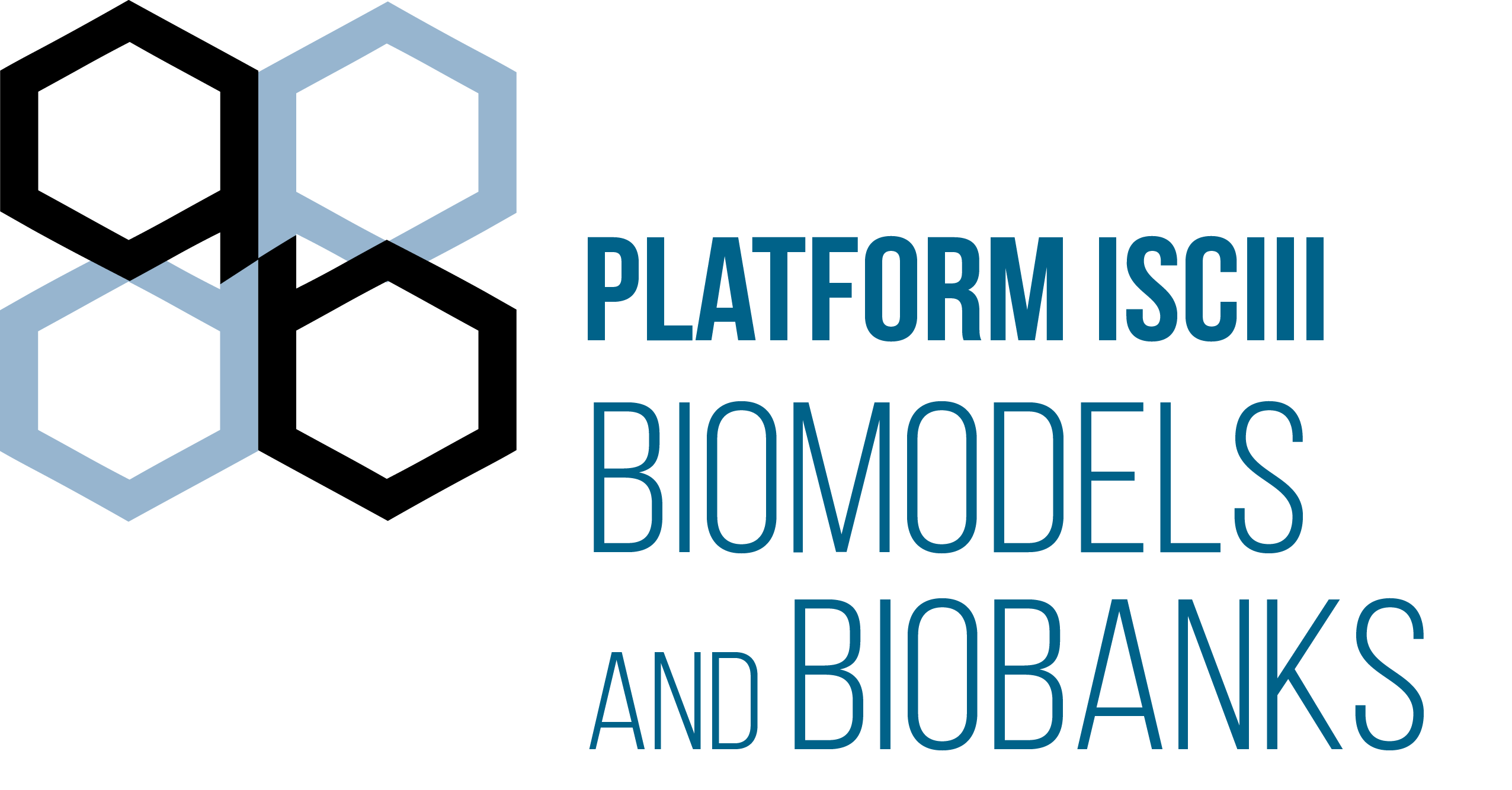 Red Biobancos. Plataforma ISCIII Biobancos y Biomodelos.